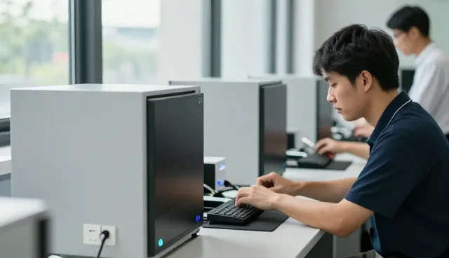 钦州市新兴文体用品经营有限公司
