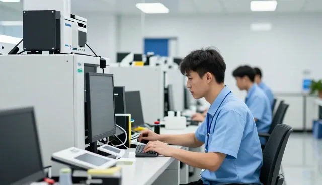 钦州市新兴文体用品经营有限公司