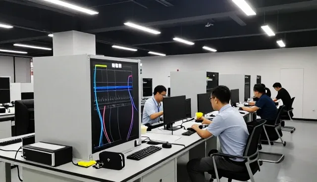 钦州市新兴文体用品经营有限公司