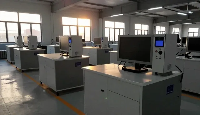 项目管理系统在技术型企业中的稳定性保障实践