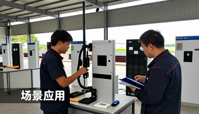 钦州市新兴文体用品经营有限公司推荐适用于验收交付的成果转化