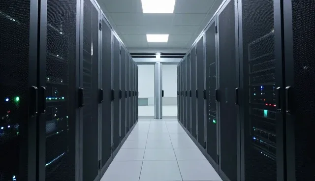 从施工现场看成果转化应用效果