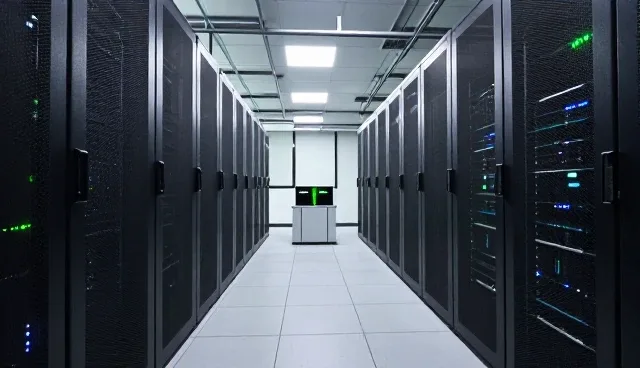 软件研发选型中的关键考量因素与实践策略