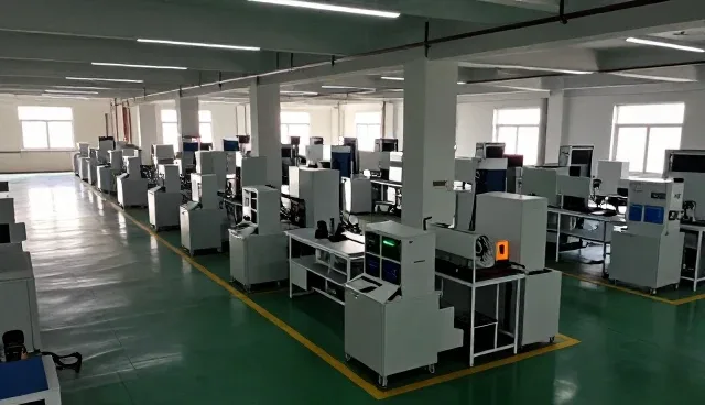 验收交付阶段软件研发常见问题与应对策略