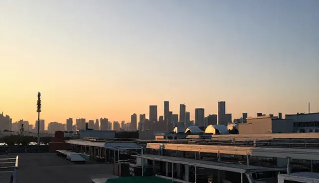 运维服务中性能优化的常见问题与应对策略