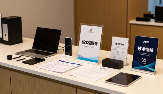 运维服务中安装调试的关键环节与实操建议
